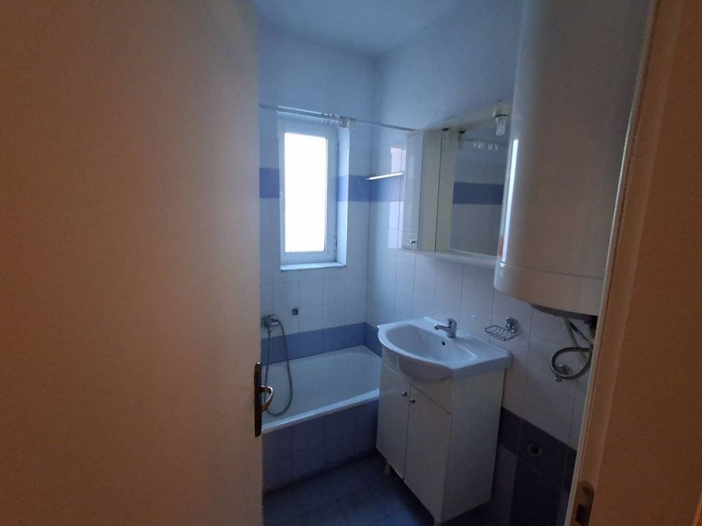 ΤΗΛΕΦΩΝΟ ΕΠΙΚΟΙΝΩΝΙΑΣ : 2310765495 // 6981242542  ΚΑΡΑΟΥΛΑΝΗ