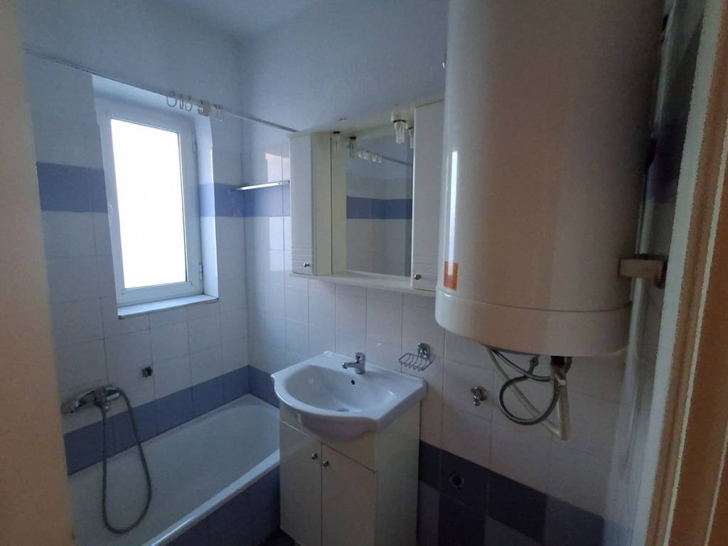 ΤΗΛΕΦΩΝΟ ΕΠΙΚΟΙΝΩΝΙΑΣ : 2310765495 // 6981242542  ΚΑΡΑΟΥΛΑΝΗ