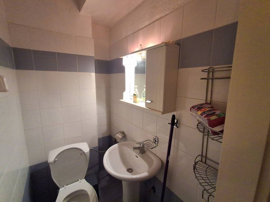 ΤΗΛΕΦΩΝΟ ΕΠΙΚΟΙΝΩΝΙΑΣ : 2310765495 // 6981242542  ΚΑΡΑΟΥΛΑΝΗ