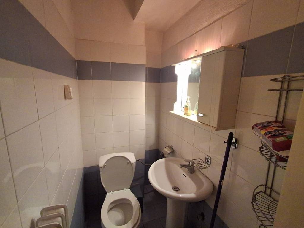 ΤΗΛΕΦΩΝΟ ΕΠΙΚΟΙΝΩΝΙΑΣ : 2310765495 // 6981242542  ΚΑΡΑΟΥΛΑΝΗ