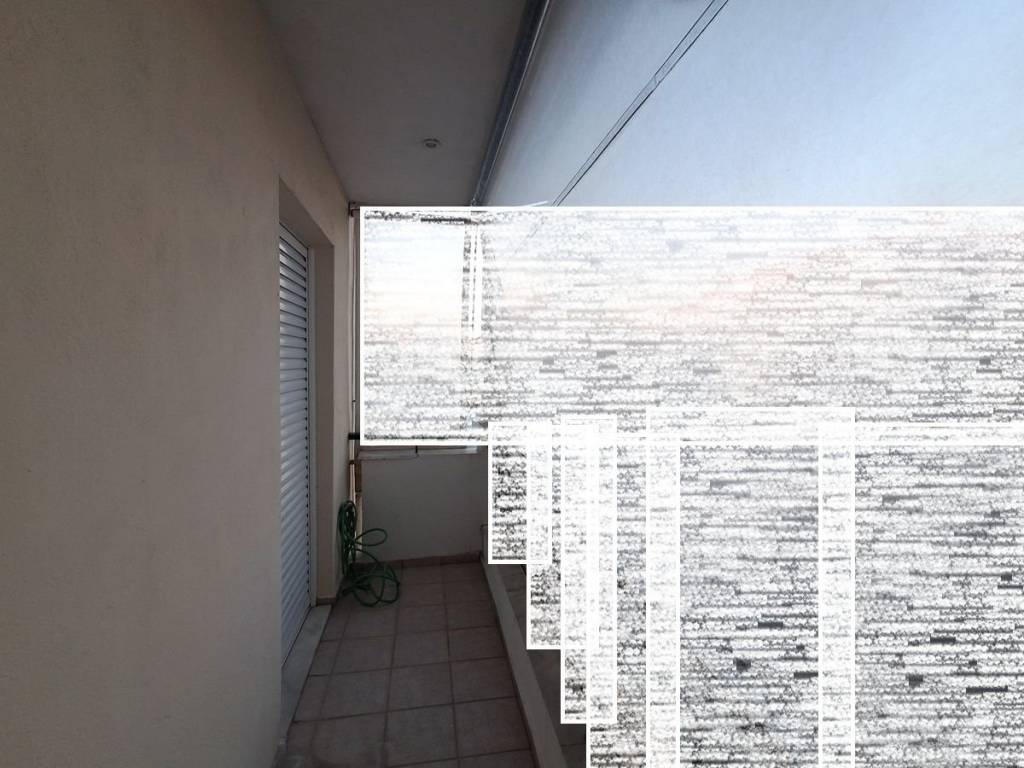 ΤΗΛΕΦΩΝΟ ΕΠΙΚΟΙΝΩΝΙΑΣ : 2310765495 // 6981242542  ΚΑΡΑΟΥΛΑΝΗ