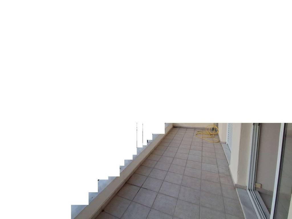 ΤΗΛΕΦΩΝΟ ΕΠΙΚΟΙΝΩΝΙΑΣ : 2310765495 // 6981242542  ΚΑΡΑΟΥΛΑΝΗ