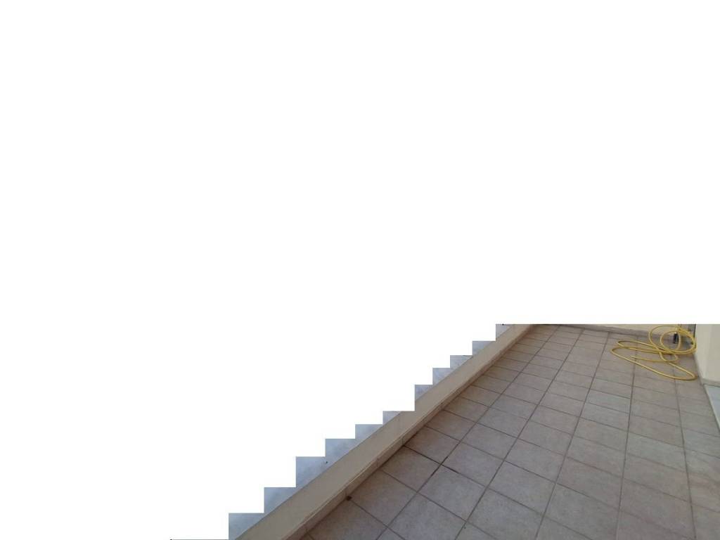 ΤΗΛΕΦΩΝΟ ΕΠΙΚΟΙΝΩΝΙΑΣ : 2310765495 // 6981242542  ΚΑΡΑΟΥΛΑΝΗ