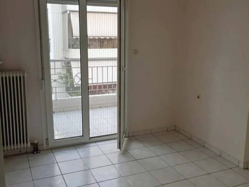 ΥΠΝΟΔΩΜΑΤΙΟ