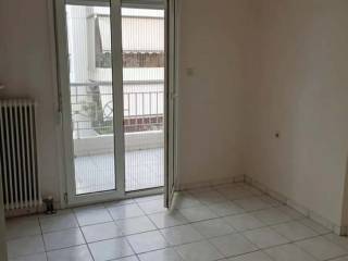 ΥΠΝΟΔΩΜΑΤΙΟ