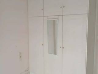 ΕΝΤΙΧΟΙΣΜΕΝΗ ΝΤΟΥΛΑΠΑ