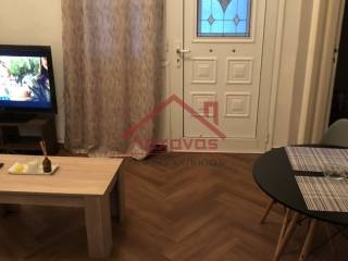 Ύπαρξη ανθρώπου