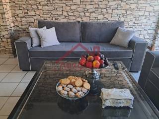 Ύπαρξη ανθρώπου