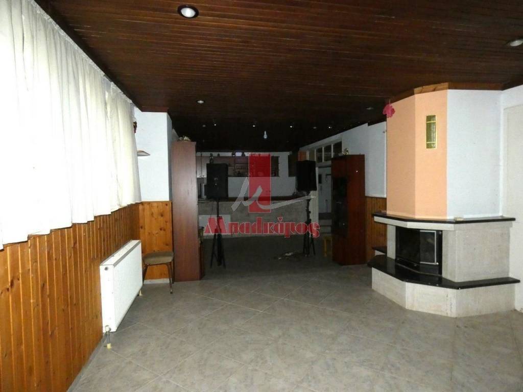 Ημιυπόγειο