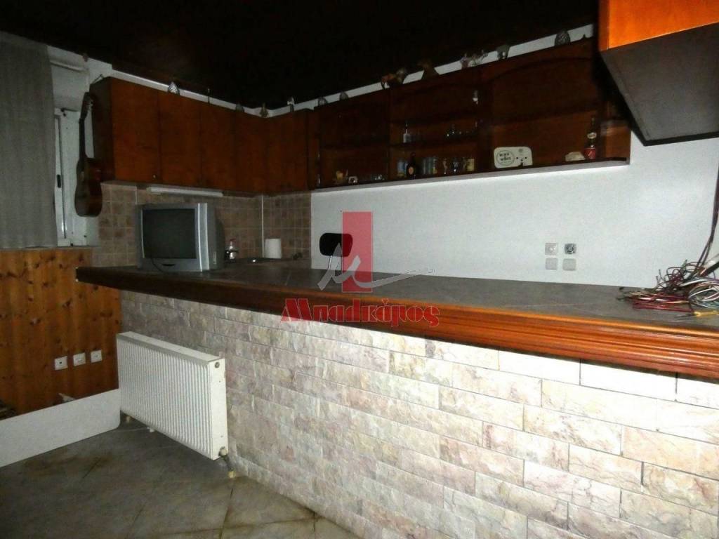 Ημιυπόγειο