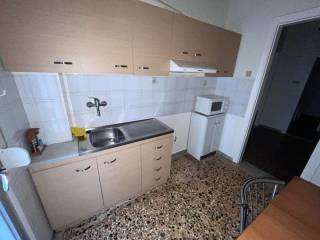 ΤΗΛΕΦΩΝΟ ΕΠΙΚΟΙΝΩΝΙΑΣ : 2310765495 // 6981242542  ΚΑΡΑΟΥΛΑΝΗ