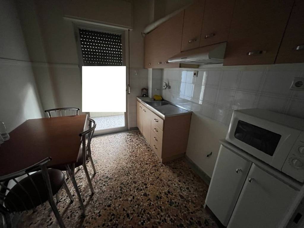 ΤΗΛΕΦΩΝΟ ΕΠΙΚΟΙΝΩΝΙΑΣ : 2310765495 // 6981242542  ΚΑΡΑΟΥΛΑΝΗ