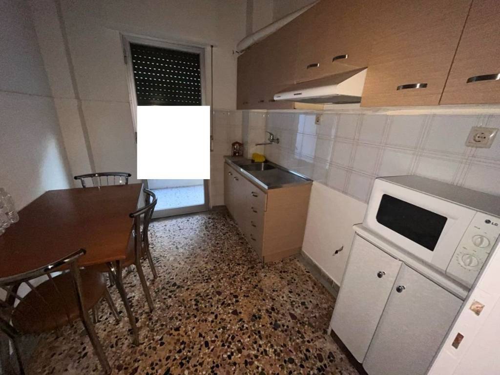 ΤΗΛΕΦΩΝΟ ΕΠΙΚΟΙΝΩΝΙΑΣ : 2310765495 // 6981242542  ΚΑΡΑΟΥΛΑΝΗ