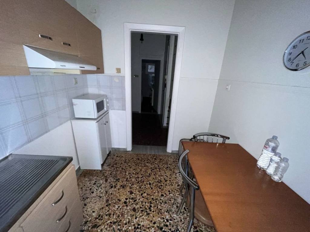 ΤΗΛΕΦΩΝΟ ΕΠΙΚΟΙΝΩΝΙΑΣ : 2310765495 // 6981242542  ΚΑΡΑΟΥΛΑΝΗ