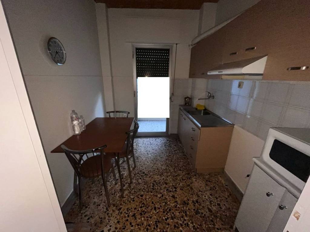 ΤΗΛΕΦΩΝΟ ΕΠΙΚΟΙΝΩΝΙΑΣ : 2310765495 // 6981242542  ΚΑΡΑΟΥΛΑΝΗ