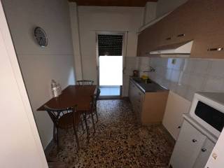 ΤΗΛΕΦΩΝΟ ΕΠΙΚΟΙΝΩΝΙΑΣ : 2310765495 // 6981242542  ΚΑΡΑΟΥΛΑΝΗ