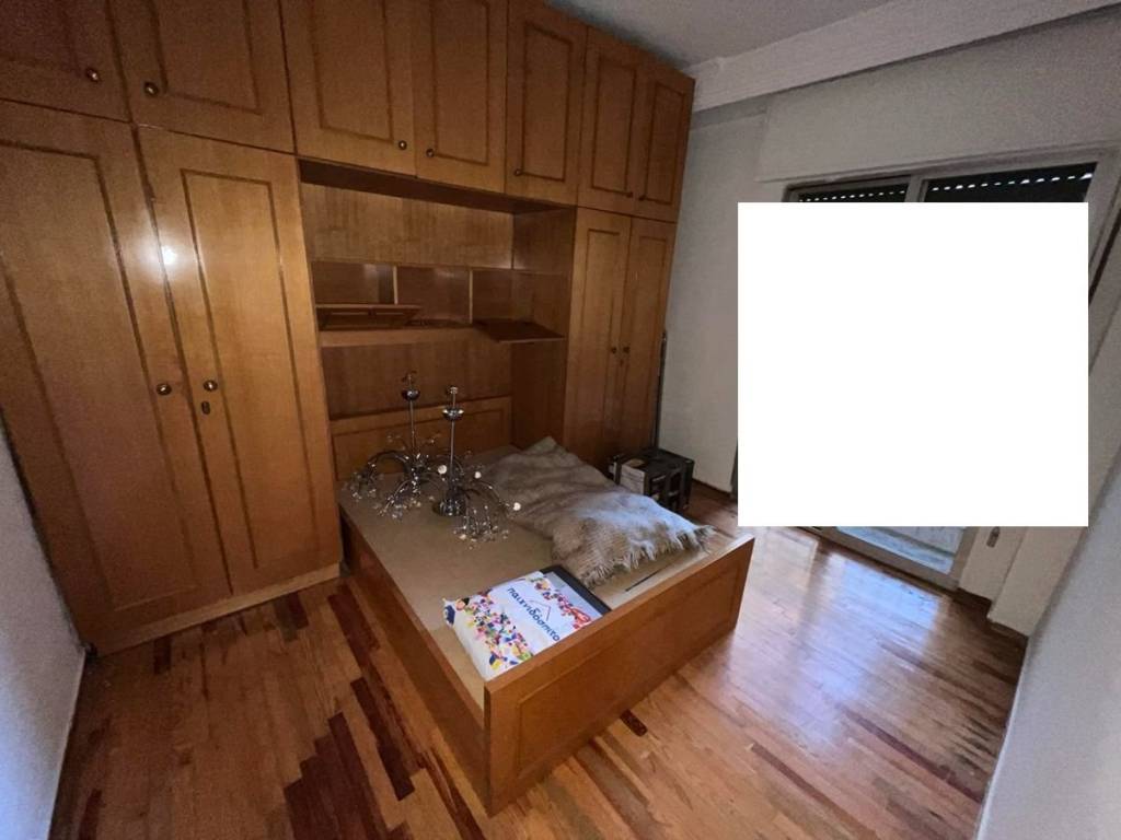 ΤΗΛΕΦΩΝΟ ΕΠΙΚΟΙΝΩΝΙΑΣ : 2310765495 // 6981242542  ΚΑΡΑΟΥΛΑΝΗ