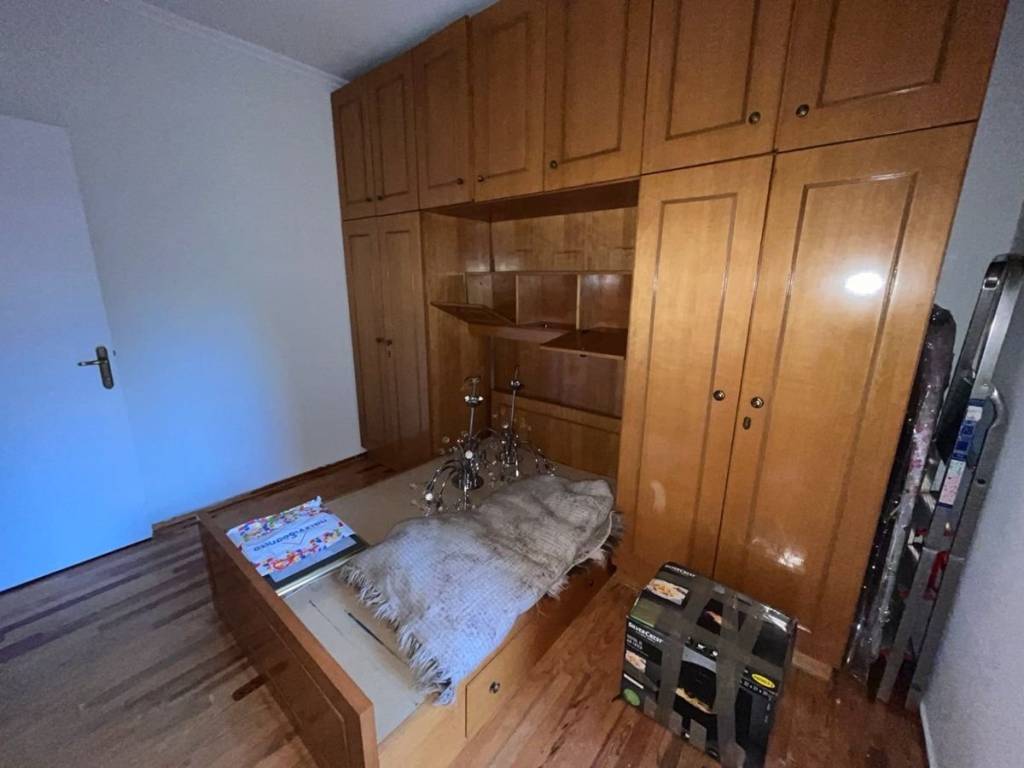 ΤΗΛΕΦΩΝΟ ΕΠΙΚΟΙΝΩΝΙΑΣ : 2310765495 // 6981242542  ΚΑΡΑΟΥΛΑΝΗ