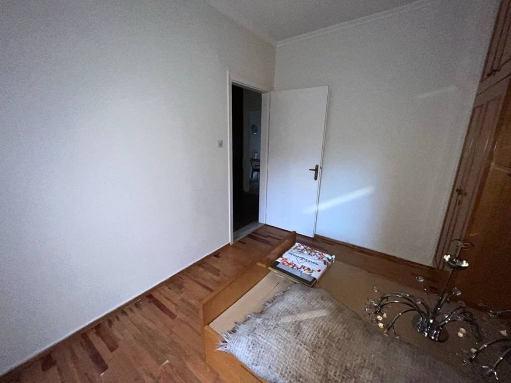 ΤΗΛΕΦΩΝΟ ΕΠΙΚΟΙΝΩΝΙΑΣ : 2310765495 // 6981242542  ΚΑΡΑΟΥΛΑΝΗ