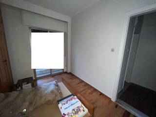 ΤΗΛΕΦΩΝΟ ΕΠΙΚΟΙΝΩΝΙΑΣ : 2310765495 // 6981242542  ΚΑΡΑΟΥΛΑΝΗ