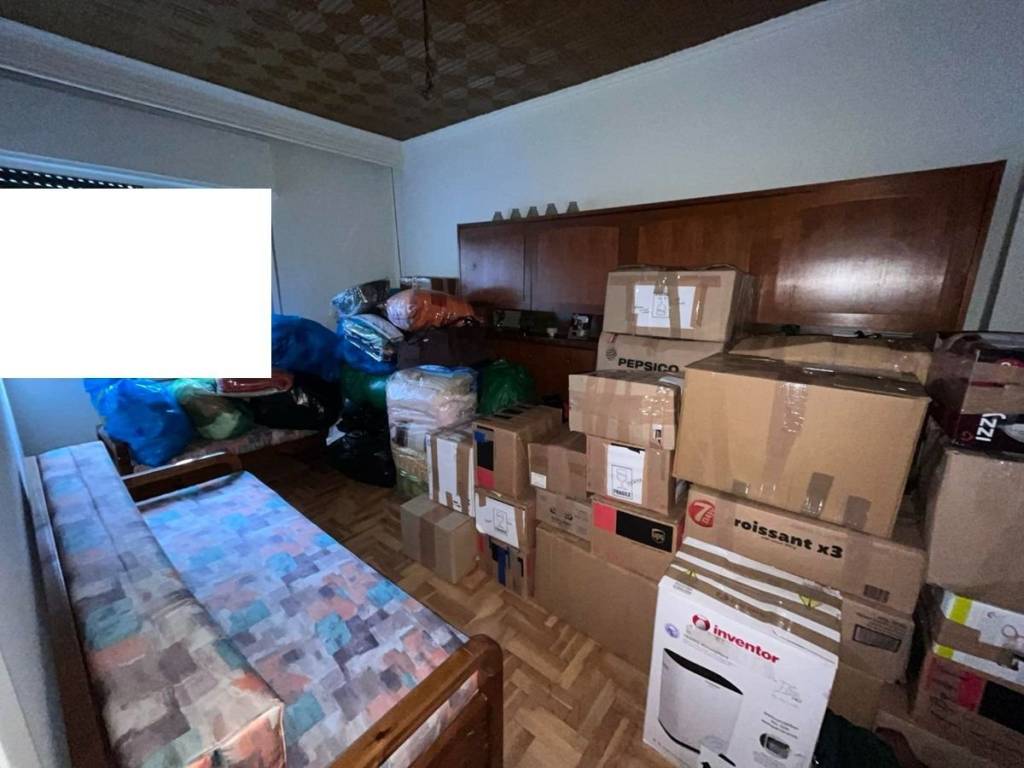 ΤΗΛΕΦΩΝΟ ΕΠΙΚΟΙΝΩΝΙΑΣ : 2310765495 // 6981242542  ΚΑΡΑΟΥΛΑΝΗ