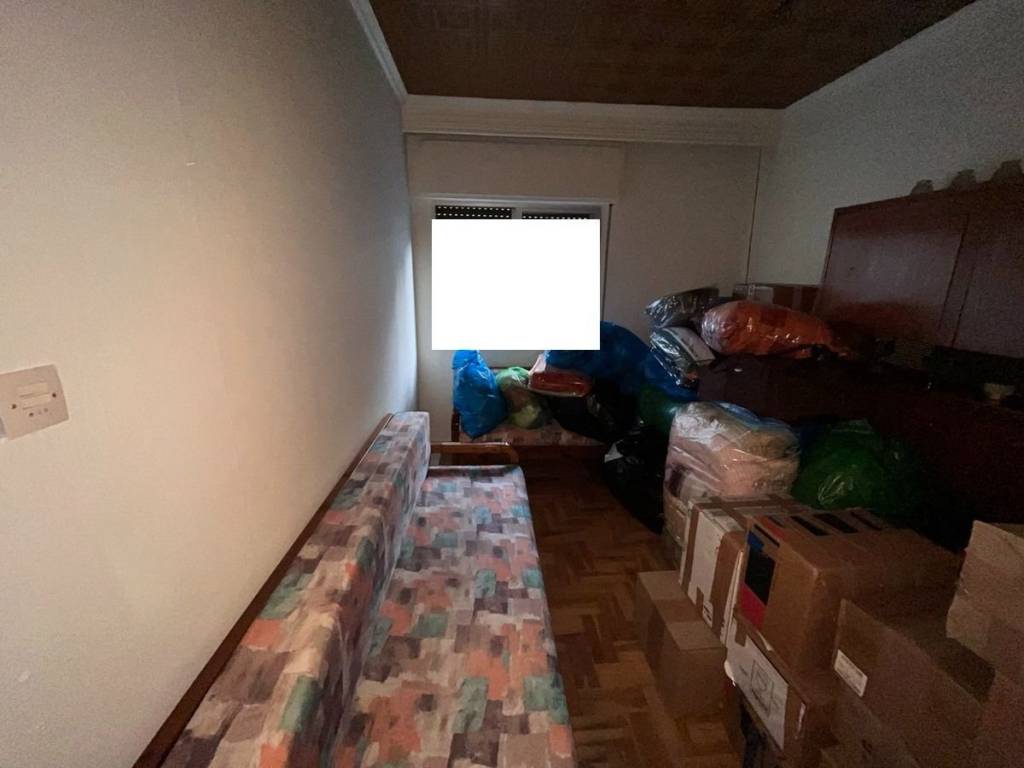 ΤΗΛΕΦΩΝΟ ΕΠΙΚΟΙΝΩΝΙΑΣ : 2310765495 // 6981242542  ΚΑΡΑΟΥΛΑΝΗ