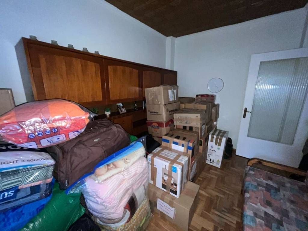 ΤΗΛΕΦΩΝΟ ΕΠΙΚΟΙΝΩΝΙΑΣ : 2310765495 // 6981242542  ΚΑΡΑΟΥΛΑΝΗ