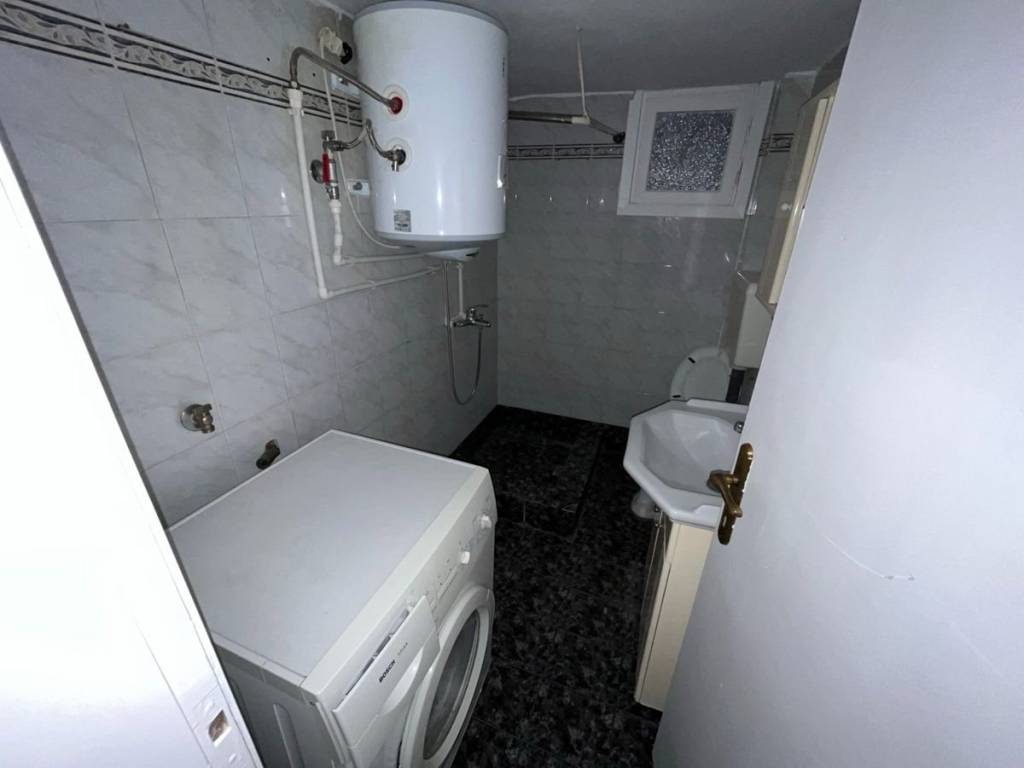 ΤΗΛΕΦΩΝΟ ΕΠΙΚΟΙΝΩΝΙΑΣ : 2310765495 // 6981242542  ΚΑΡΑΟΥΛΑΝΗ