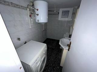 ΤΗΛΕΦΩΝΟ ΕΠΙΚΟΙΝΩΝΙΑΣ : 2310765495 // 6981242542  ΚΑΡΑΟΥΛΑΝΗ