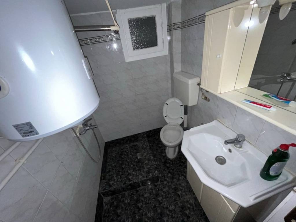 ΤΗΛΕΦΩΝΟ ΕΠΙΚΟΙΝΩΝΙΑΣ : 2310765495 // 6981242542  ΚΑΡΑΟΥΛΑΝΗ