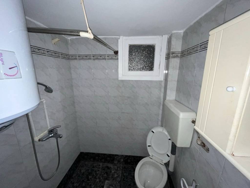 ΤΗΛΕΦΩΝΟ ΕΠΙΚΟΙΝΩΝΙΑΣ : 2310765495 // 6981242542  ΚΑΡΑΟΥΛΑΝΗ