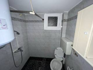 ΤΗΛΕΦΩΝΟ ΕΠΙΚΟΙΝΩΝΙΑΣ : 2310765495 // 6981242542  ΚΑΡΑΟΥΛΑΝΗ