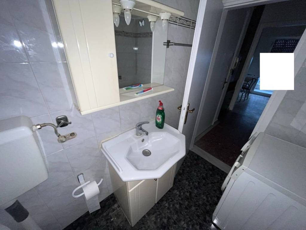 ΤΗΛΕΦΩΝΟ ΕΠΙΚΟΙΝΩΝΙΑΣ : 2310765495 // 6981242542  ΚΑΡΑΟΥΛΑΝΗ