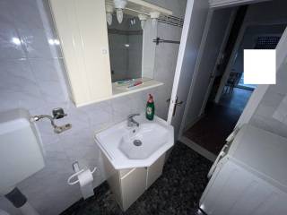 ΤΗΛΕΦΩΝΟ ΕΠΙΚΟΙΝΩΝΙΑΣ : 2310765495 // 6981242542  ΚΑΡΑΟΥΛΑΝΗ