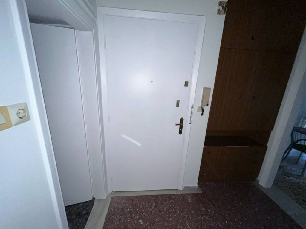 ΤΗΛΕΦΩΝΟ ΕΠΙΚΟΙΝΩΝΙΑΣ : 2310765495 // 6981242542  ΚΑΡΑΟΥΛΑΝΗ