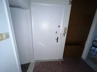 ΤΗΛΕΦΩΝΟ ΕΠΙΚΟΙΝΩΝΙΑΣ : 2310765495 // 6981242542  ΚΑΡΑΟΥΛΑΝΗ