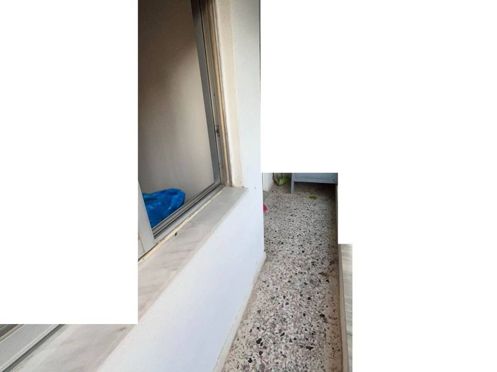 ΤΗΛΕΦΩΝΟ ΕΠΙΚΟΙΝΩΝΙΑΣ : 2310765495 // 6981242542  ΚΑΡΑΟΥΛΑΝΗ