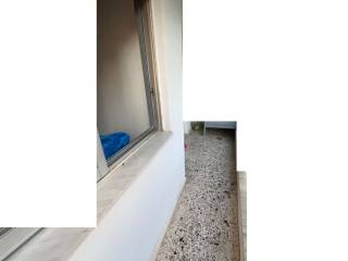 ΤΗΛΕΦΩΝΟ ΕΠΙΚΟΙΝΩΝΙΑΣ : 2310765495 // 6981242542  ΚΑΡΑΟΥΛΑΝΗ