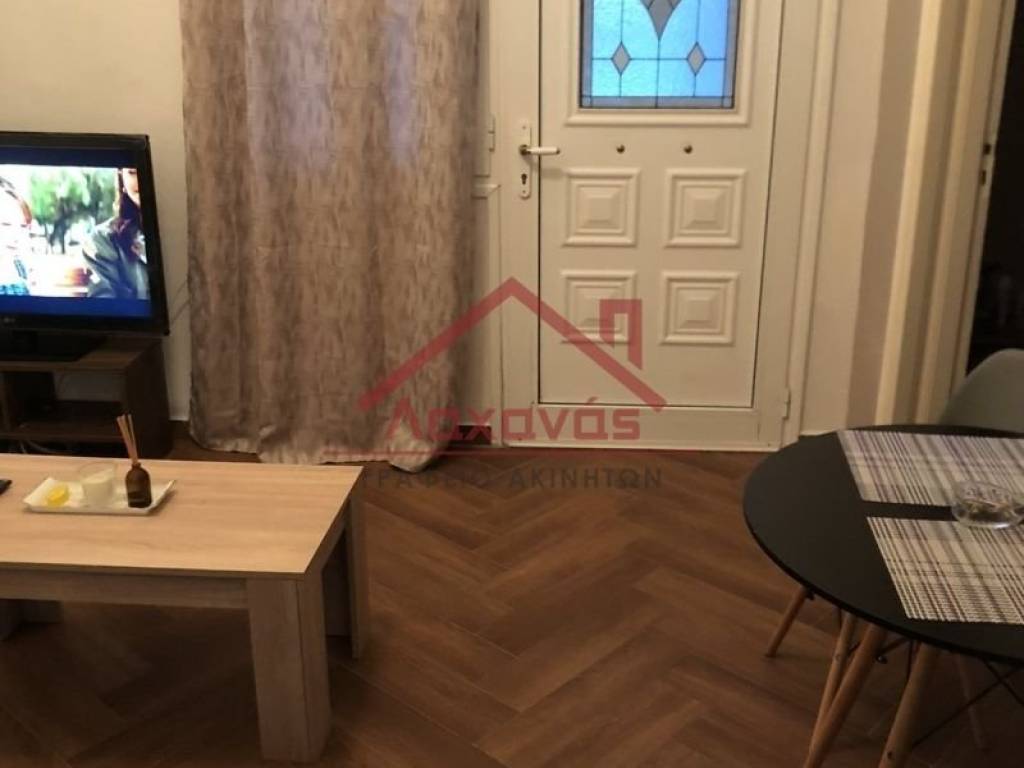 Ύπαρξη ανθρώπου