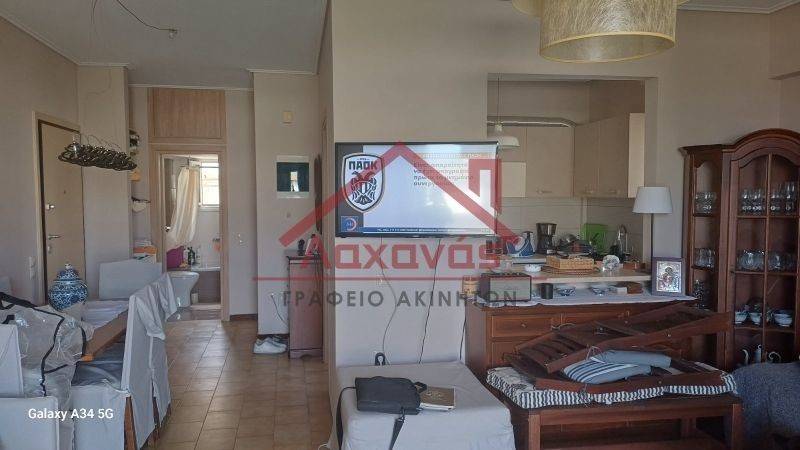 Σαλοκουζίνα