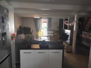 Βοηθητικός Χώρος