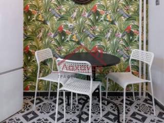 Ύπαρξη ανθρώπου