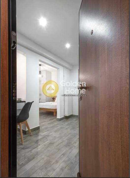 Χολ - Διάδρομος