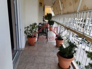 Ύπαρξη ανθρώπου