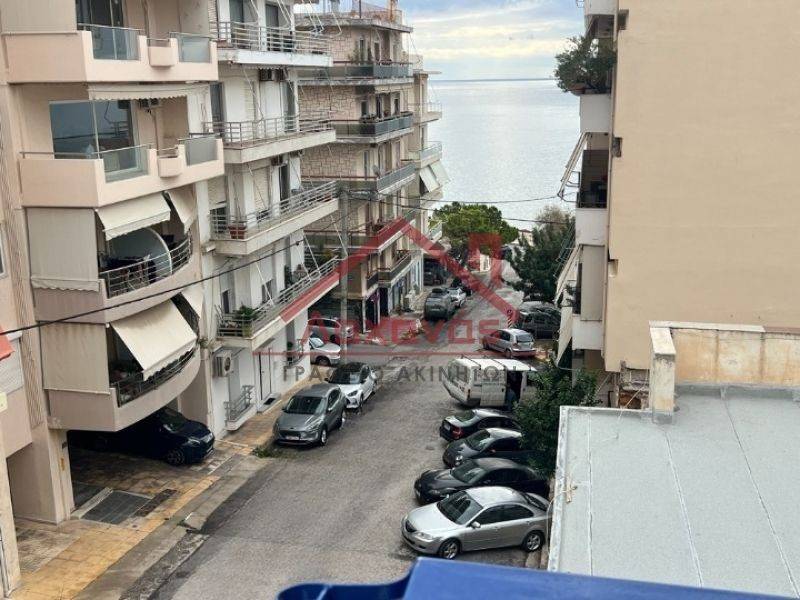 Ύπαρξη ανθρώπου