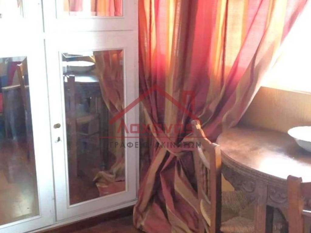 Ύπαρξη ανθρώπου