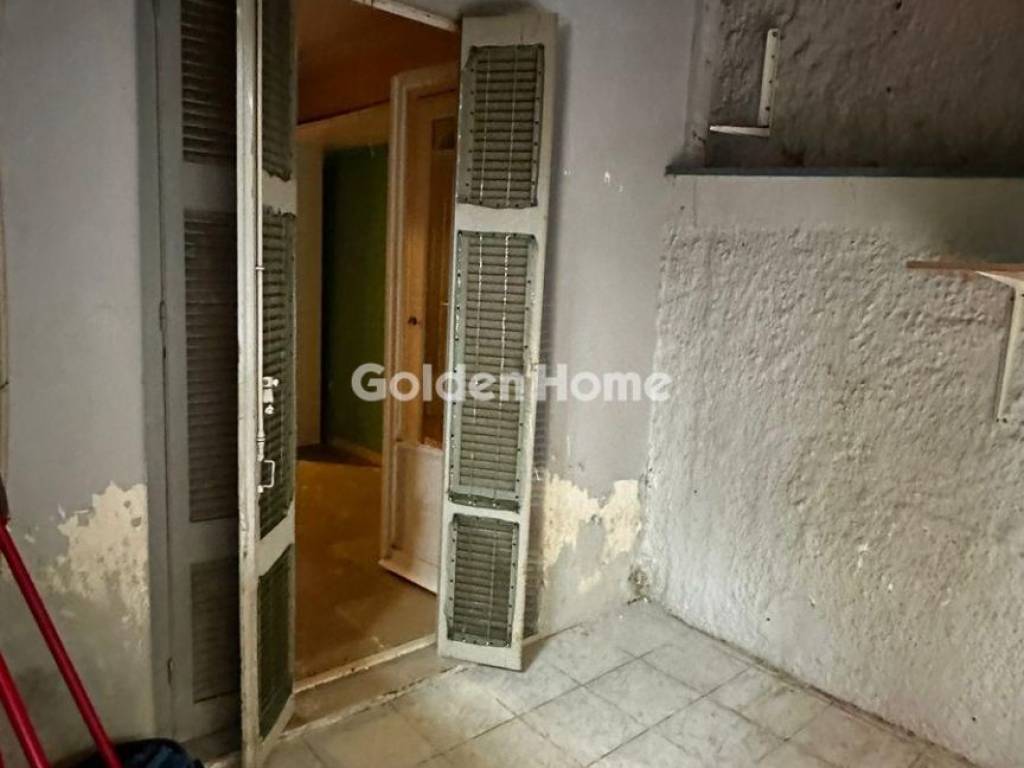 Ανελκυστήρας