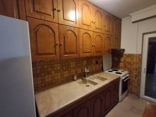 ΤΗΛΕΦΩΝΟ ΕΠΙΚΟΙΝΩΝΙΑΣ : 2310765495 // 6981242542  ΚΑΡΑΟΥΛΑΝΗ