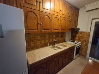 ΤΗΛΕΦΩΝΟ ΕΠΙΚΟΙΝΩΝΙΑΣ : 2310765495 // 6981242542 ΚΑΡΑΟΥΛΑΝΗ