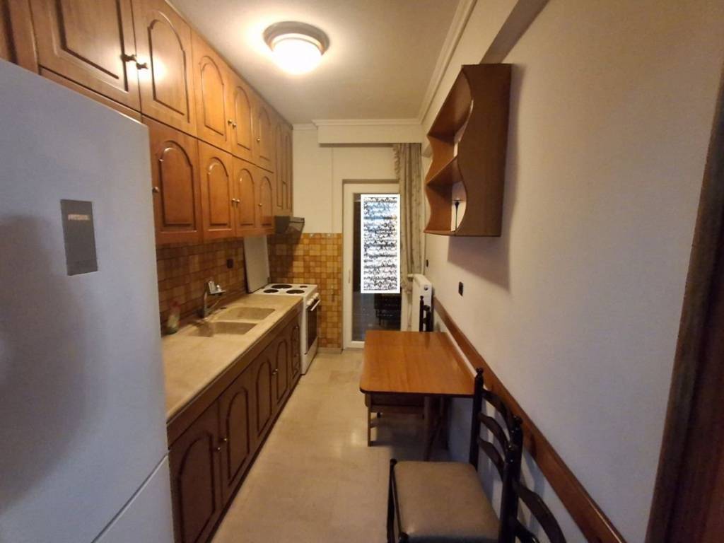 ΤΗΛΕΦΩΝΟ ΕΠΙΚΟΙΝΩΝΙΑΣ : 2310765495 // 6981242542  ΚΑΡΑΟΥΛΑΝΗ